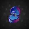 Diamond Ring #13334