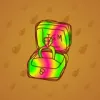 Diamond Ring #13336