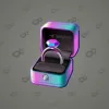 Diamond Ring #13337
