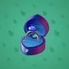 Diamond Ring #13340