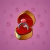 Diamond Ring #13342