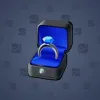 Diamond Ring #13345