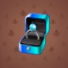Diamond Ring #13366