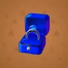 Diamond Ring #13367