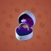 Diamond Ring #13369
