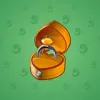 Diamond Ring #13372