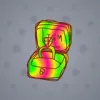 Diamond Ring #13376