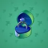 Diamond Ring #13377