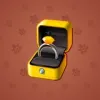 Diamond Ring #13378