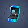 Diamond Ring #13379