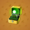 Diamond Ring #13381