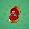 Diamond Ring #13383