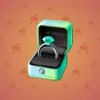 Diamond Ring #13385