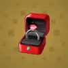 Diamond Ring #13386
