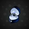 Diamond Ring #13389