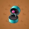 Diamond Ring #13396