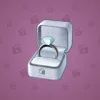 Diamond Ring #13399