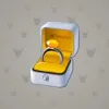 Diamond Ring #13400