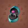 Diamond Ring #13402