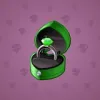 Diamond Ring #13412