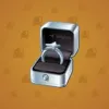 Diamond Ring #13422