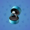 Diamond Ring #13432