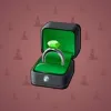 Diamond Ring #13433