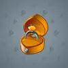 Diamond Ring #13439