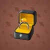 Diamond Ring #13445