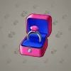 Diamond Ring #13447