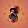 Diamond Ring #13449