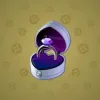 Diamond Ring #13451