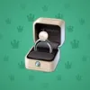 Diamond Ring #13461