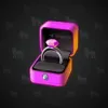 Diamond Ring #13462