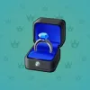 Diamond Ring #13465