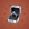 Diamond Ring #13466
