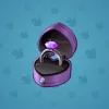 Diamond Ring #1347