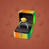 Diamond Ring #13472