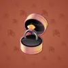 Diamond Ring #13477