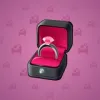 Diamond Ring #13478