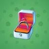 Diamond Ring #13480