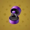 Diamond Ring #13483