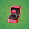 Diamond Ring #13492