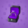 Diamond Ring #13495