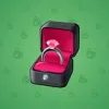 Diamond Ring #13506