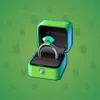 Diamond Ring #13515