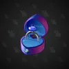 Diamond Ring #13523