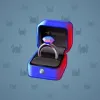 Diamond Ring #13525