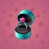 Diamond Ring #13526