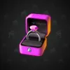 Diamond Ring #13530